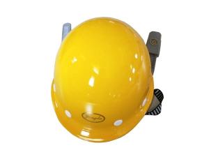 1605158563270532.jpg 安全帽