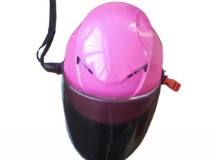 摩托車頭盔 摩托車頭盔