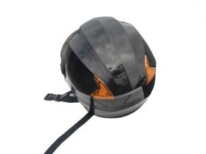 電動車頭盔廠家 電動車頭盔廠家