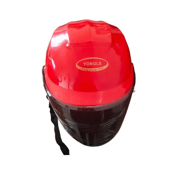 1634172013650814.jpg 606ec9915c518.jpg