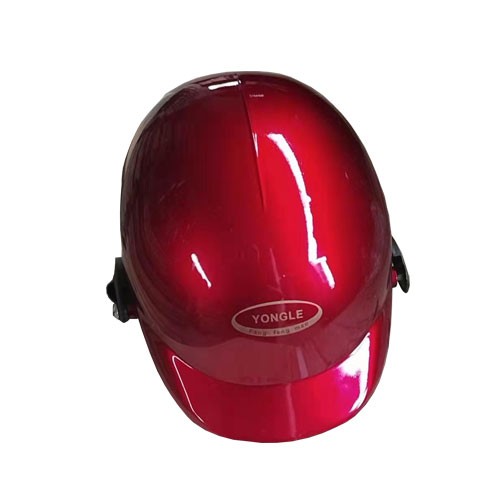 1638407468111086.jpg 612e19be10cd3.jpg