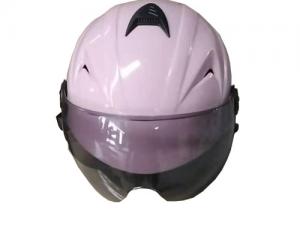 1728435093409056.jpg 612e19a1c7f94.jpg